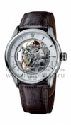 ���� Oris Artelier 734 7591 4051 LS